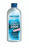 Polymer Hochglanz 2000 ( 1000ml )